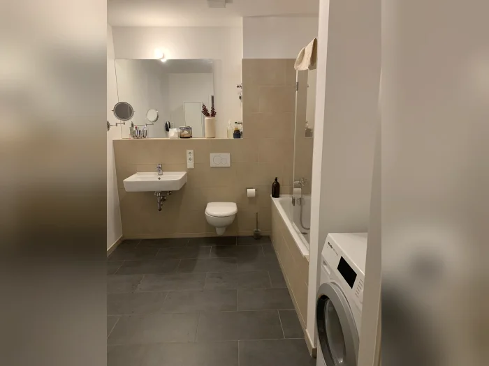 Vorschaubild 3