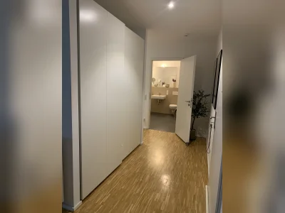 Vorschaubild 7