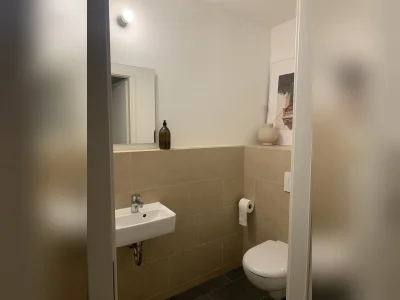 Vorschaubild 6