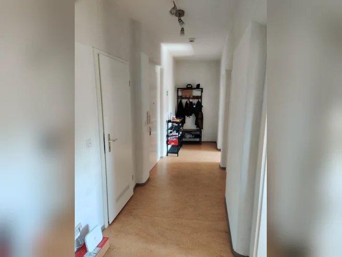 Vorschaubild 5