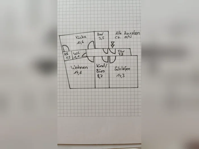 Vorschaubild 8