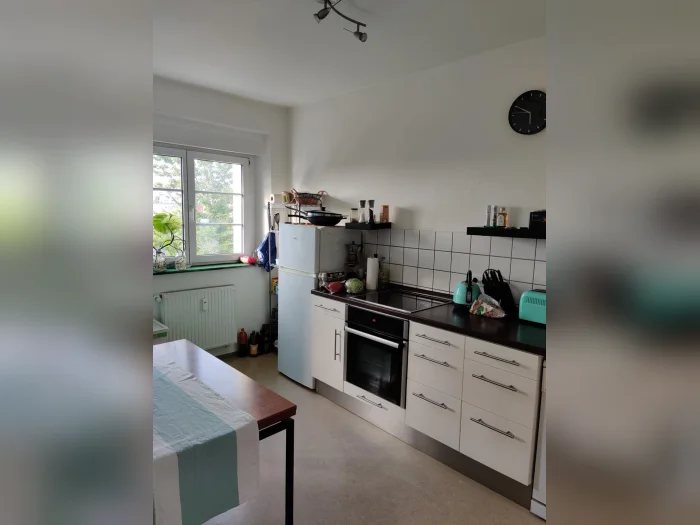 Vorschaubild 1