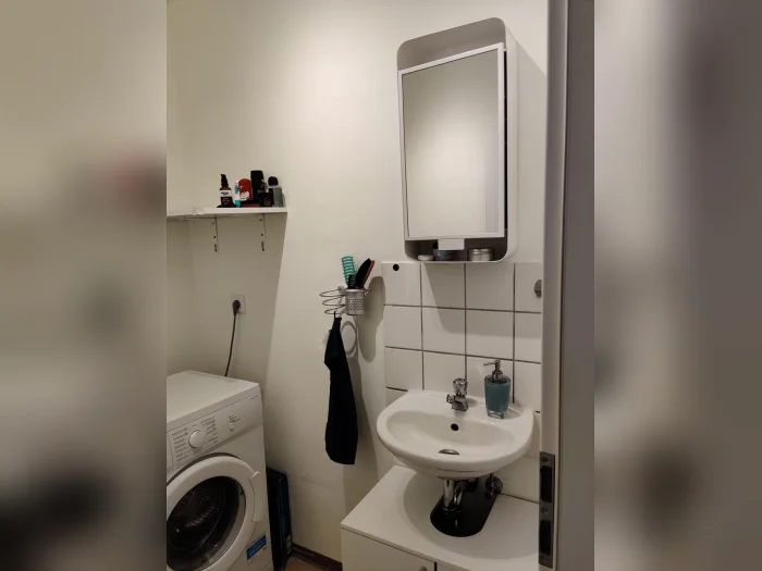 Vorschaubild 2