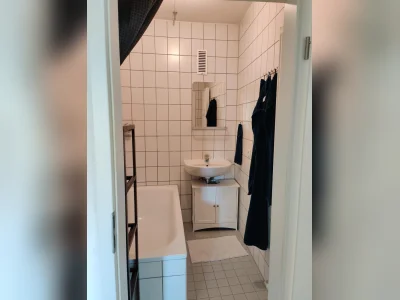 Vorschaubild 5