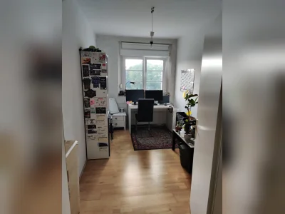 Vorschaubild 4