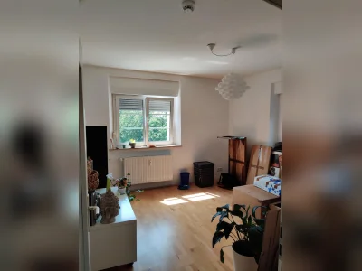 Vorschaubild 7