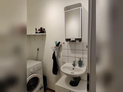 Vorschaubild 3