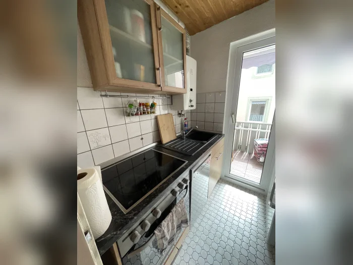 Vorschaubild 8