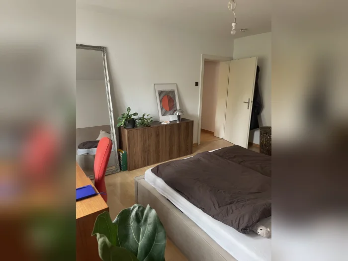 Vorschaubild 3