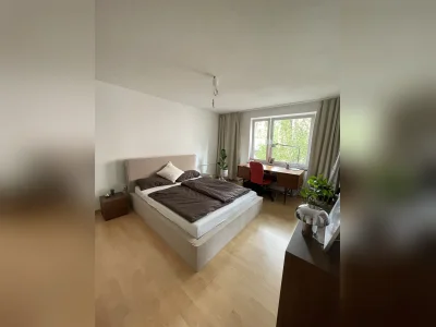 Vorschaubild 4