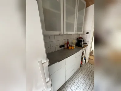 Vorschaubild 5