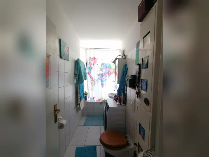 Vorschaubild 3