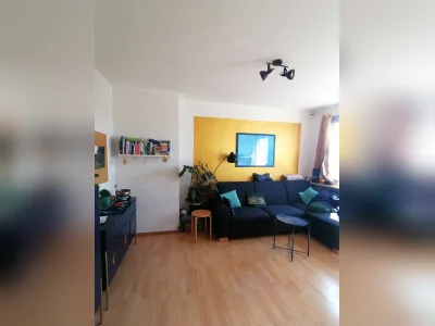 Vorschaubild 4