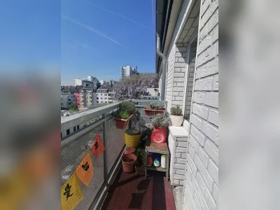 Vorschaubild 6