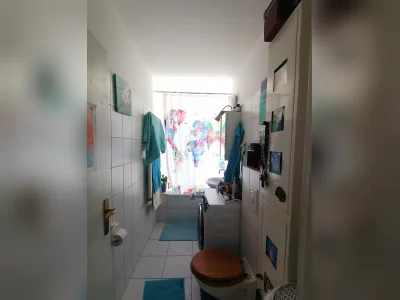 Vorschaubild 3