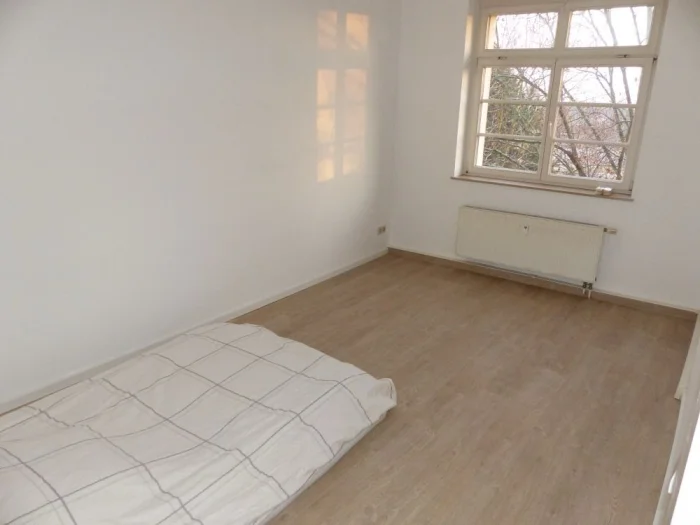 Vorschaubild 3