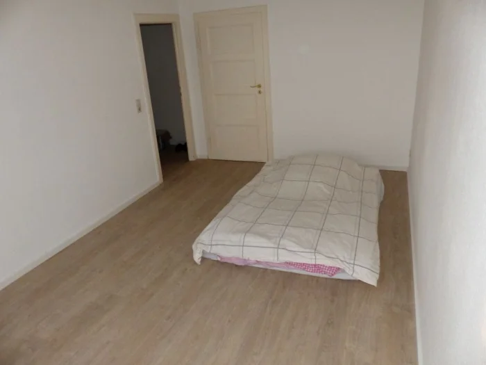 Vorschaubild 6