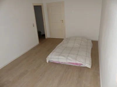 Vorschaubild 6