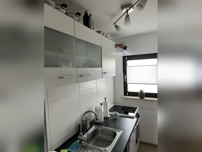 Vorschaubild 2