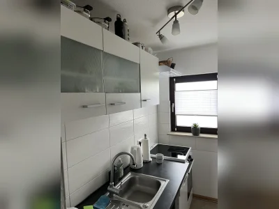 Vorschaubild 2
