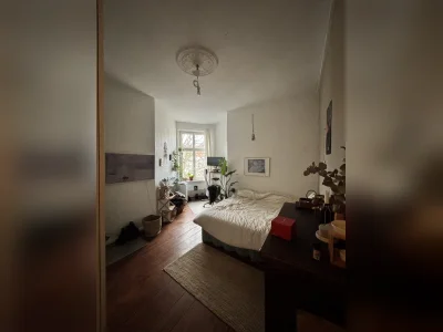 Vorschaubild 3