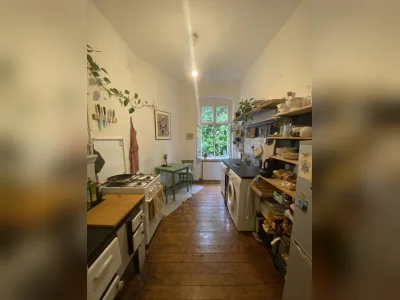 Vorschaubild 4
