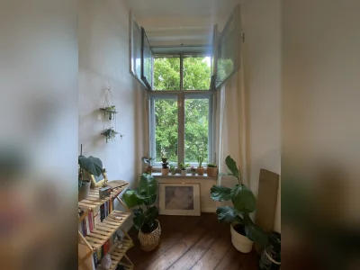 Vorschaubild 1