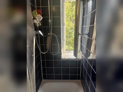 Vorschaubild 6