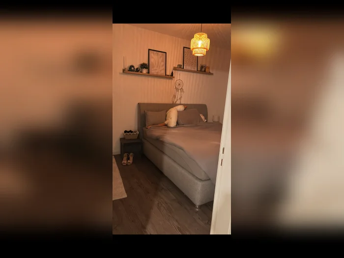 Vorschaubild 5