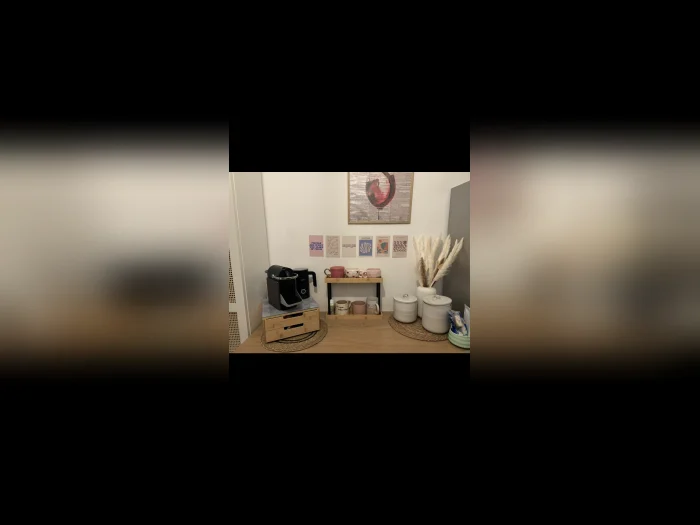 Vorschaubild 6