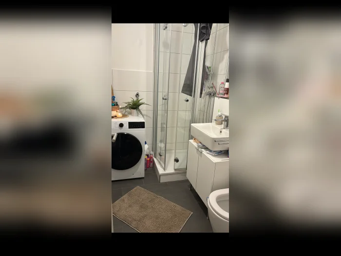 Vorschaubild 3