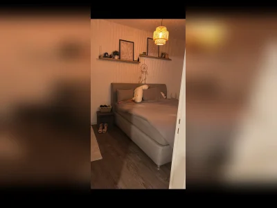 Vorschaubild 5