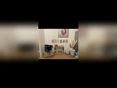 Vorschaubild 6