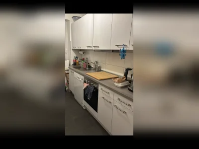 Vorschaubild 4