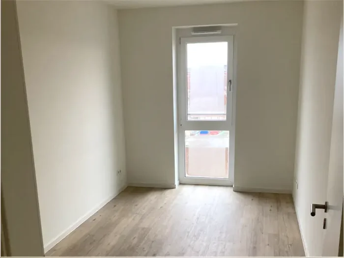 Vorschaubild 4