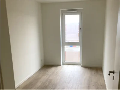 Vorschaubild 4