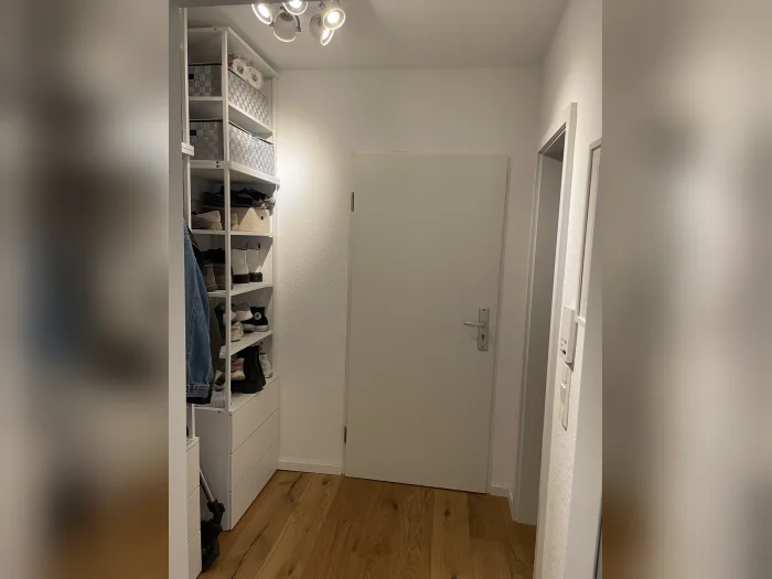 Vorschaubild 7
