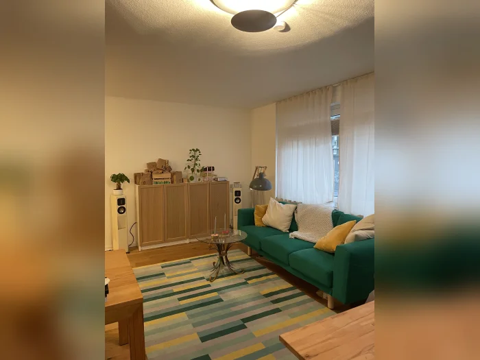 Vorschaubild 1
