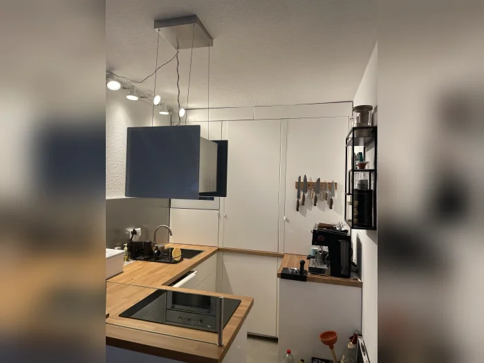 Vorschaubild 6