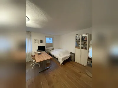 Vorschaubild 3