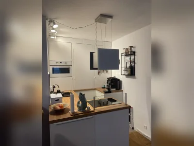 Vorschaubild 5