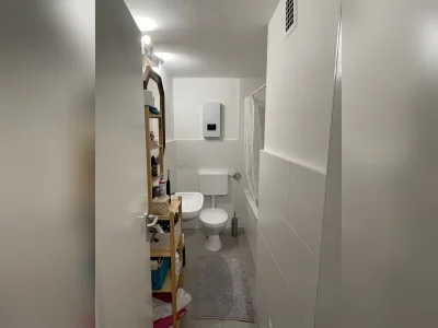 Vorschaubild 9