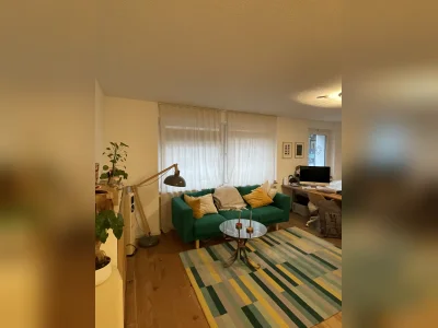 Vorschaubild 2