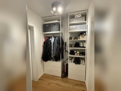 Vorschaubild 8