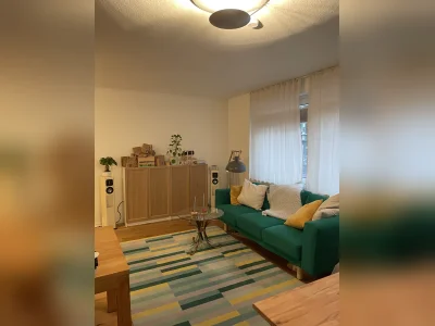 Vorschaubild 1