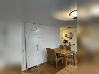 Vorschaubild 4