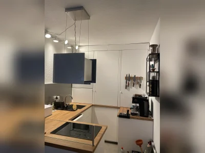 Vorschaubild 6