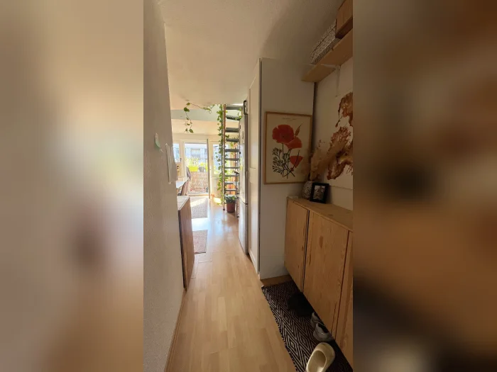 Vorschaubild 3