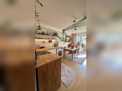 Vorschaubild 1