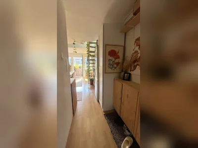 Vorschaubild 3